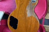 Gibson Custom 2021 Murphy Lab 59 Les Paul Ultra Heavy Aged Lemonburst-11.jpg